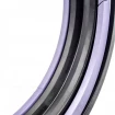 Piston seal KDSB/AE 125x100x25,4 CX [2EKDSB13]